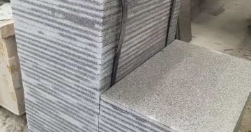 丹东芝麻白火烧面成品