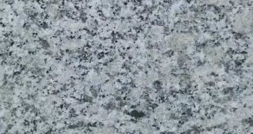 丹东 芙蓉白火烧面