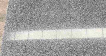 丹东 芝麻灰光面