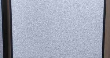 丹东 芝麻灰火烧面