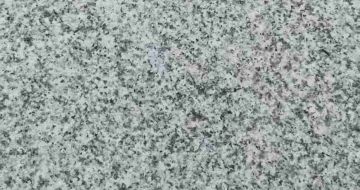 丹东芝麻白火烧面