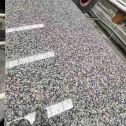 丹东 芙蓉白光面