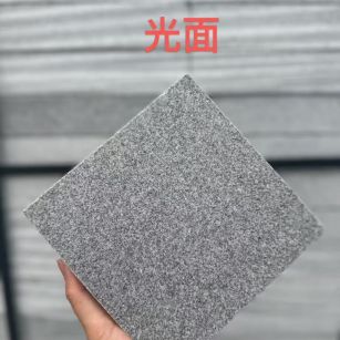 丹东 芝麻灰光面
