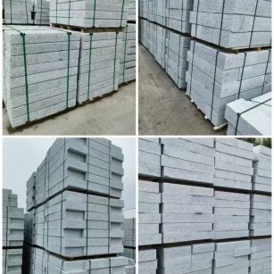 丹东 花岗岩路沿石多少钱