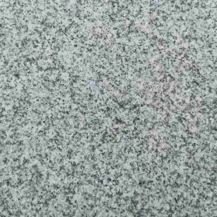 丹东芝麻白火烧面