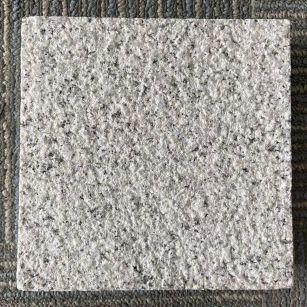 丹东芝麻白荔枝面质量