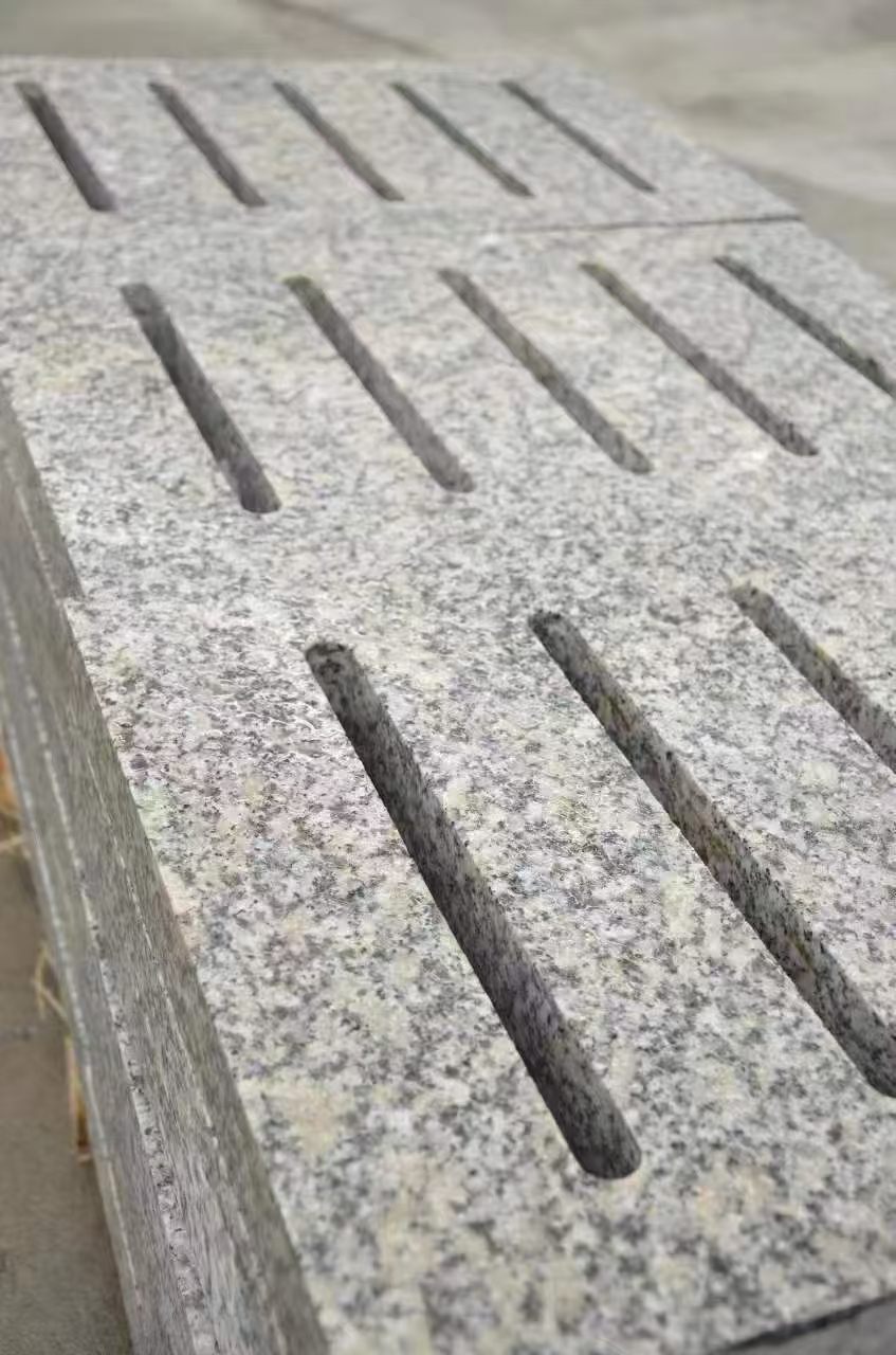 丹东芙蓉白水沟盖板