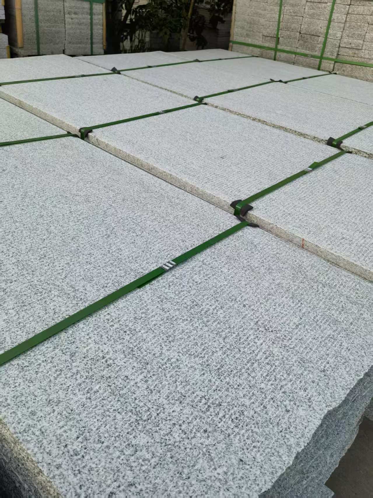 丹东 芝麻白斧剁面