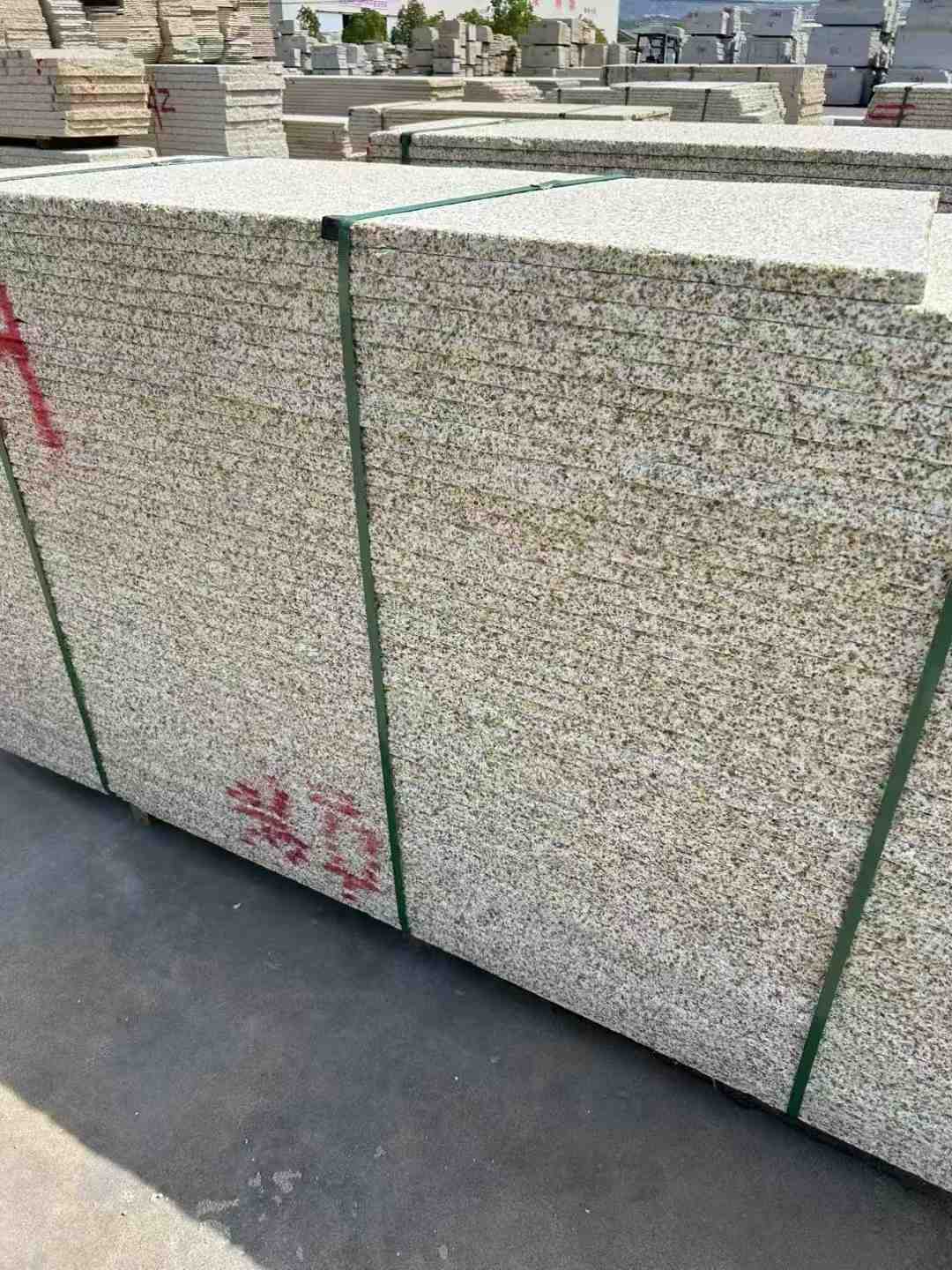 丹东黄金麻荔枝面毛板