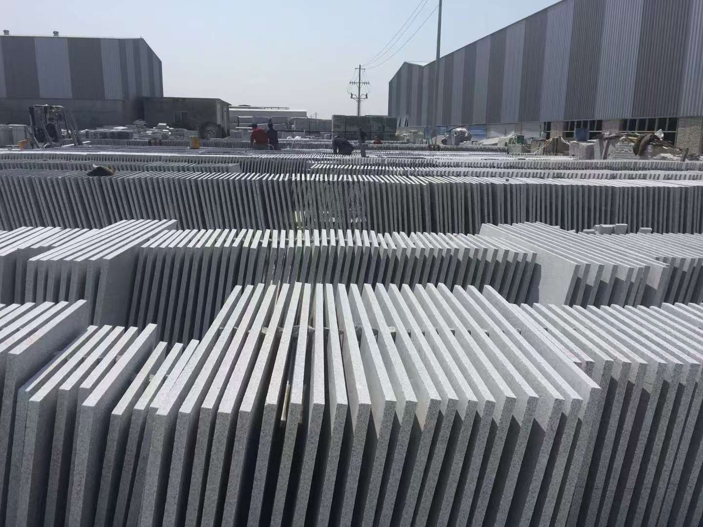 丹东干挂石材防水工艺