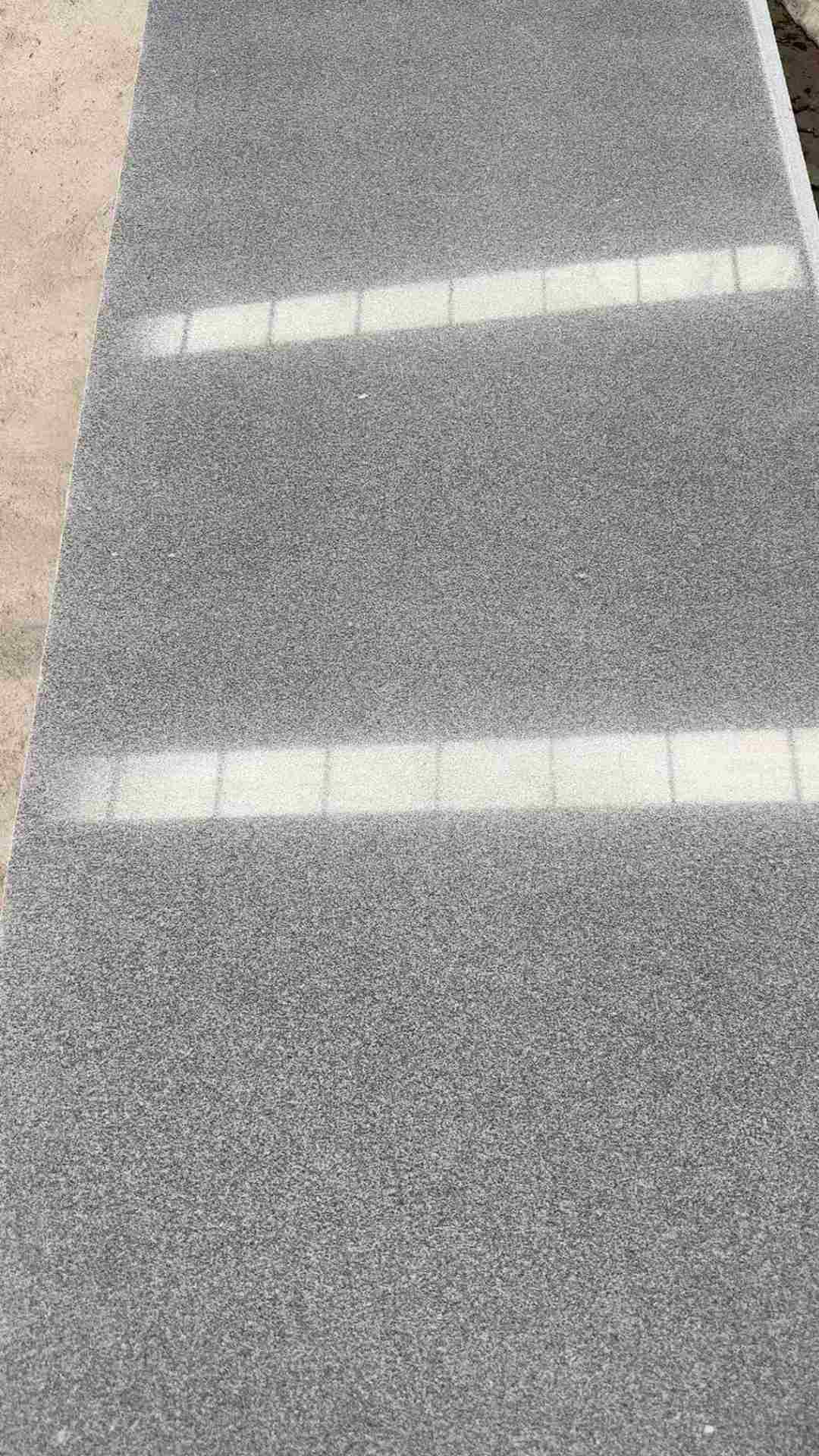 丹东 芝麻灰光面