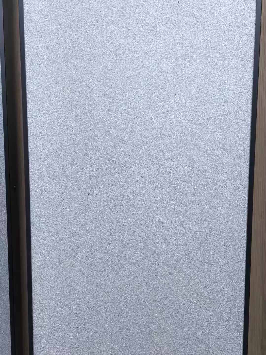 丹东 芝麻灰火烧面