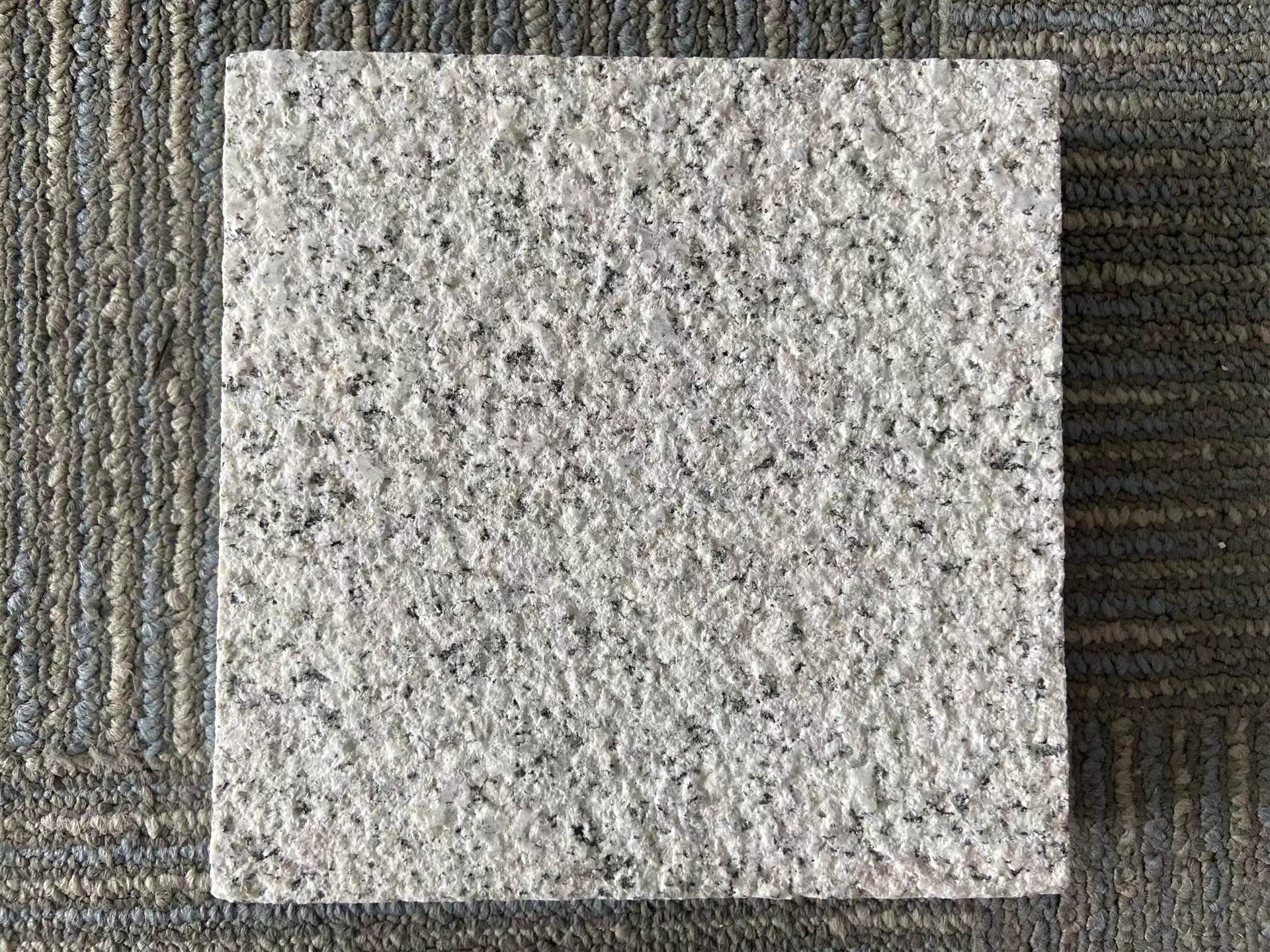 丹东芝麻白荔枝面质量